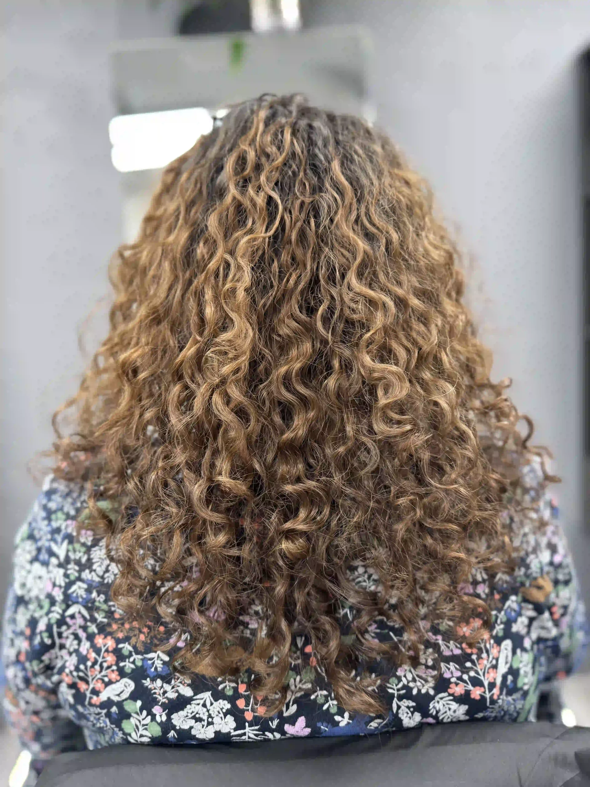 ezgif.com-optiwebp (9)